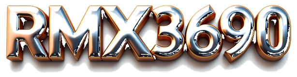 rmx3690 logo