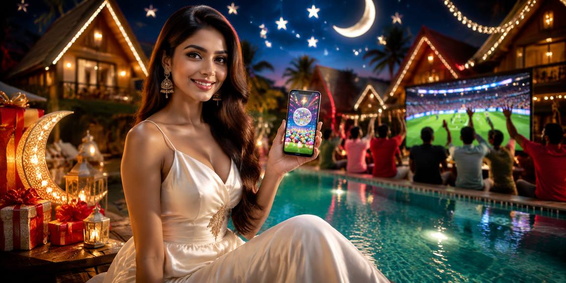 rmx3690 Evolution ও Ezugi টেবিল