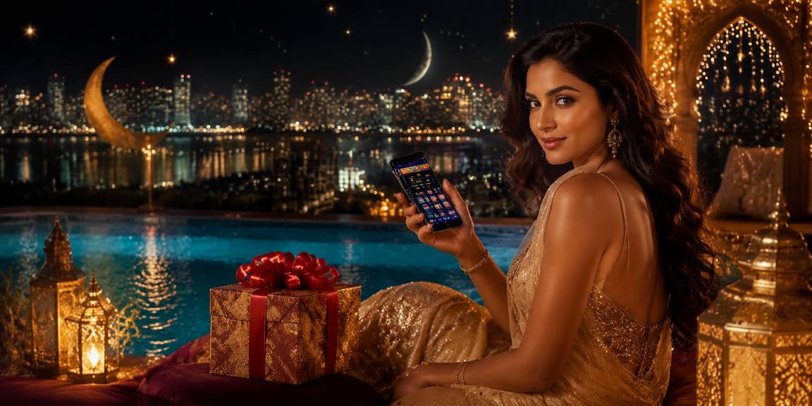rmx3690 লাইভ টেবিল এলাকা