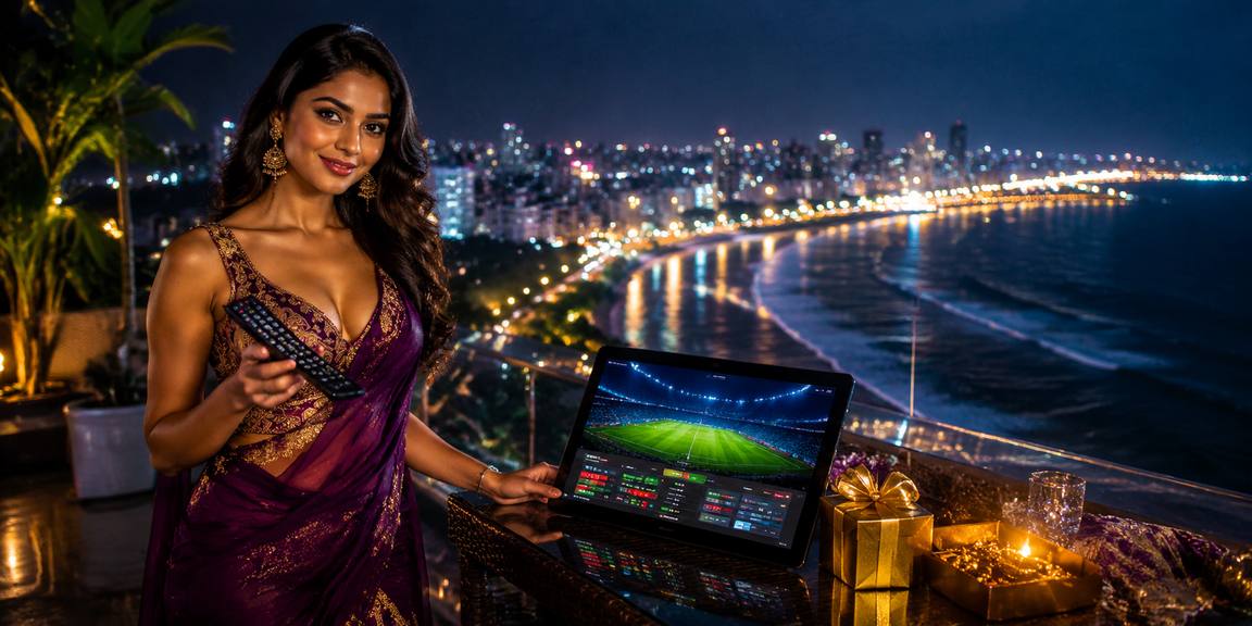 rmx3690 ক্র্যাশ গেম