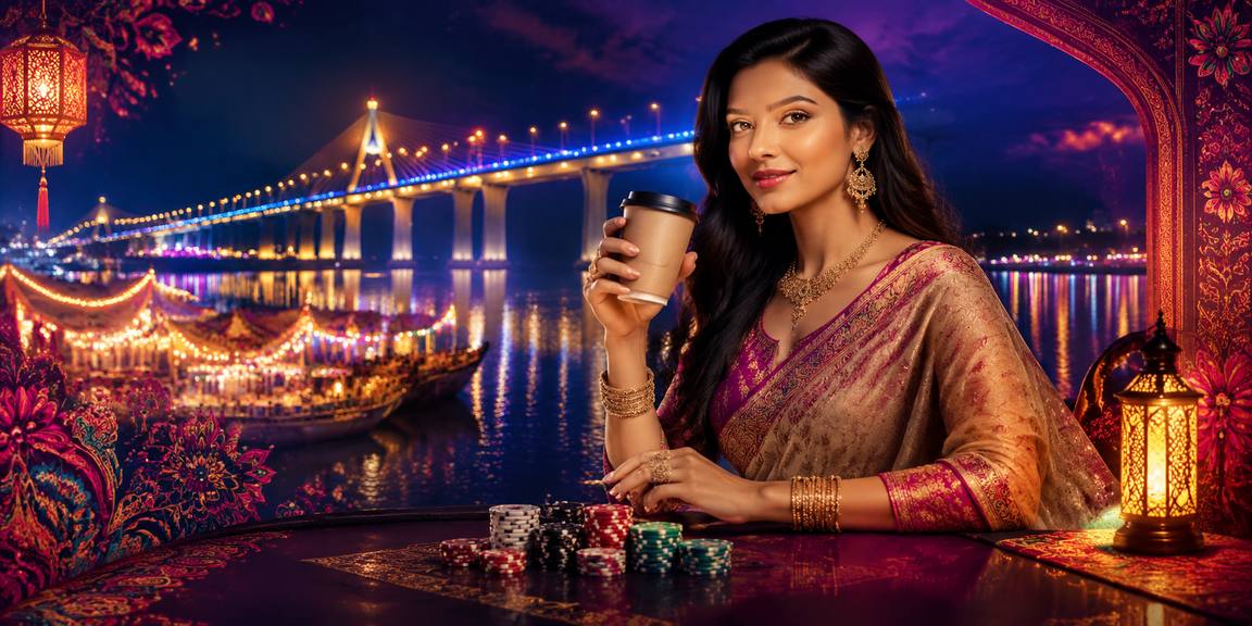 rmx3690 ড্রাগন টাইগার – সোজা রাউন্ড, সরাসরি স্ট্রিম